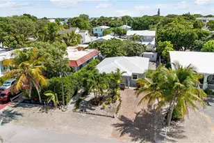 124 Coral Ave, Tavernier, FL 33070 - Photo 29