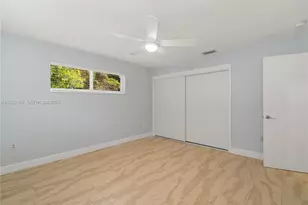 124 Coral Ave, Tavernier, FL 33070 - Photo 17