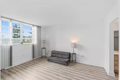 2903 Point East Dr #K503, Aventura, FL 33160 - Photo 21