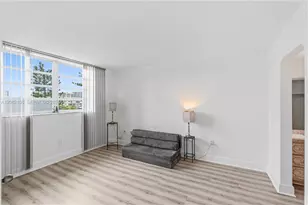 2903 Point E Dr, Aventura, FL 33160 - Photo 21