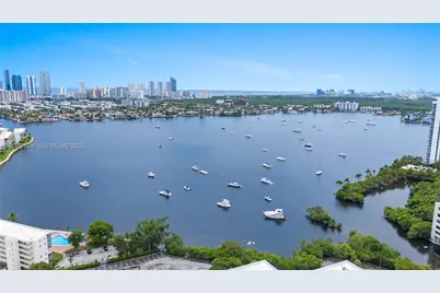 2903 Point East Dr #K503, Aventura, FL 33160 - Photo 35