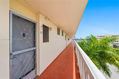 2903 Point East Dr #K503, Aventura, FL 33160 - Photo 9