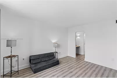 2903 Point East Dr #K503, Aventura, FL 33160 - Photo 23