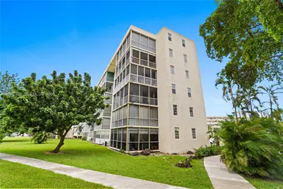 2903 Point East Dr #K503, Aventura, FL 33160 - Photo 33