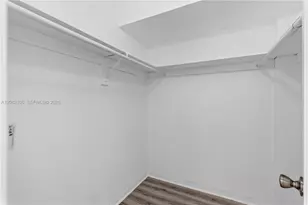 2903 Point E Dr, Aventura, FL 33160 - Photo 27