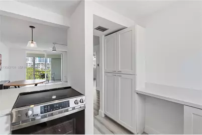 2903 Point East Dr #K503, Aventura, FL 33160 - Photo 19