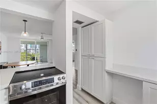 2903 Point E Dr, Aventura, FL 33160 - Photo 19