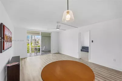 2903 Point East Dr #K503, Aventura, FL 33160 - Photo 11