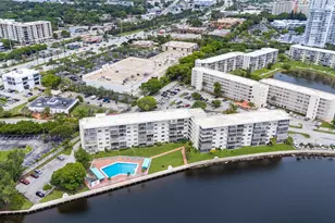 2903 Point E Dr, Aventura, FL 33160 - Photo 37