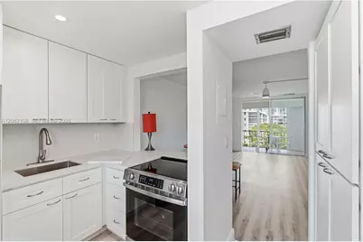 2903 Point East Dr #K503, Aventura, FL 33160 - Photo 17