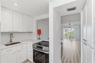 2903 Point E Dr, Aventura, FL 33160 - Photo 17