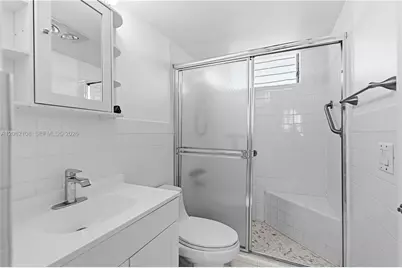 2903 Point East Dr #K503, Aventura, FL 33160 - Photo 25