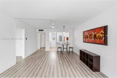2903 Point East Dr #K503, Aventura, FL 33160 - Photo 15