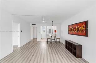 2903 Point E Dr, Aventura, FL 33160 - Photo 15