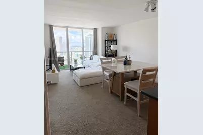 50 Biscayne Blvd #3205, Miami, FL 33132 - Photo 3