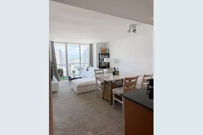 50 Biscayne Blvd #3205, Miami, FL 33132 - Photo 5