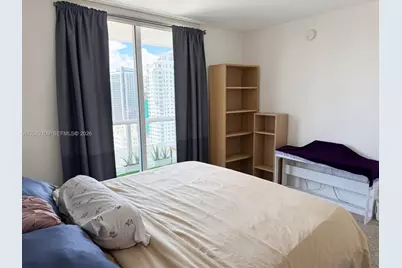 50 Biscayne Blvd #3205, Miami, FL 33132 - Photo 9
