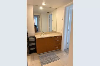 50 Biscayne Blvd #3205, Miami, FL 33132 - Photo 7