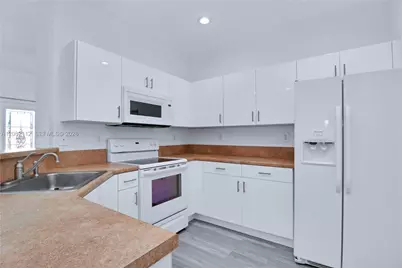 5603 Polk St #A, Hollywood, FL 33021 - Photo 5