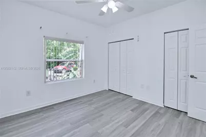 5603 Polk St #A, Hollywood, FL 33021 - Photo 17