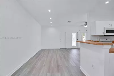 5603 Polk St #A, Hollywood, FL 33021 - Photo 3