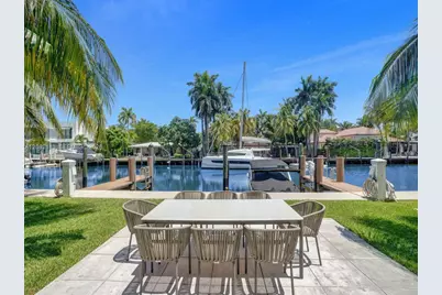 20 Isle Of Venice Dr #302, Fort Lauderdale, FL 33301 - Photo 35