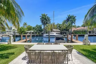 20 Isle Of Venice Dr, Fort Lauderdale, FL 33301 - Photo 35