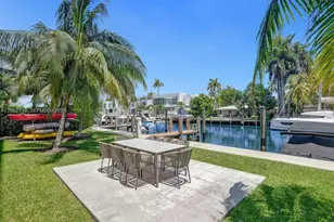 20 Isle of Venice Dr, Fort Lauderdale, FL 33301 - Photo 41