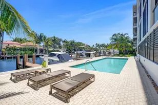 20 Isle of Venice Dr, Fort Lauderdale, FL 33301 - Photo 45