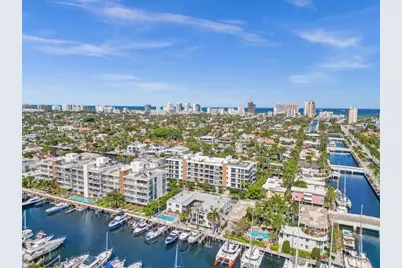 20 Isle Of Venice Dr #302, Fort Lauderdale, FL 33301 - Photo 43