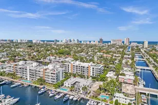 20 Isle Of Venice Dr, Fort Lauderdale, FL 33301 - Photo 43