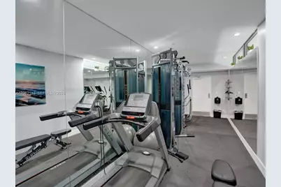20 Isle Of Venice Dr #302, Fort Lauderdale, FL 33301 - Photo 41