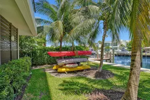 20 Isle of Venice Dr, Fort Lauderdale, FL 33301 - Photo 43