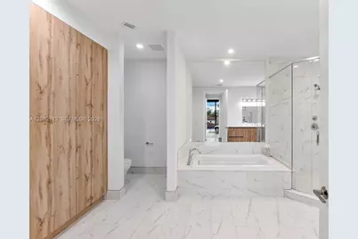 20 Isle Of Venice Dr #302, Fort Lauderdale, FL 33301 - Photo 17