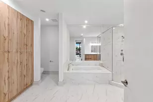 20 Isle Of Venice Dr, Fort Lauderdale, FL 33301 - Photo 17