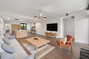 20 Isle of Venice Dr, Fort Lauderdale, FL 33301 - Photo 15