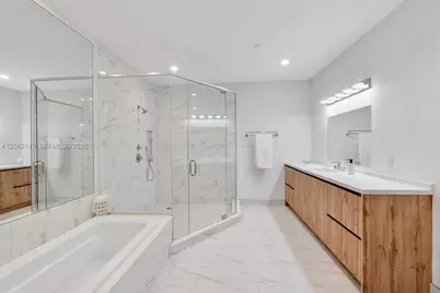 20 Isle Of Venice Dr #302, Fort Lauderdale, FL 33301 - Photo 15