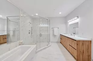 20 Isle Of Venice Dr, Fort Lauderdale, FL 33301 - Photo 15