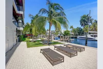 20 Isle Of Venice Dr #302, Fort Lauderdale, FL 33301 - Photo 33