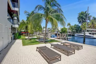 20 Isle Of Venice Dr, Fort Lauderdale, FL 33301 - Photo 33