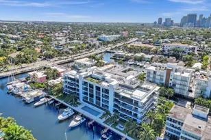 20 Isle of Venice Dr, Fort Lauderdale, FL 33301 - Photo 51