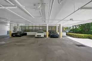 20 Isle of Venice Dr, Fort Lauderdale, FL 33301 - Photo 49