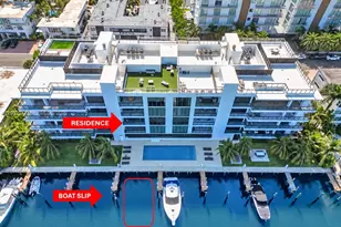 20 Isle Of Venice Dr, Fort Lauderdale, FL 33301 - Photo 3