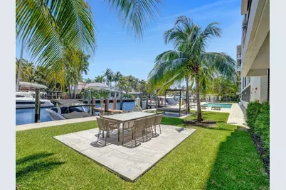 20 Isle Of Venice Dr #302, Fort Lauderdale, FL 33301 - Photo 37