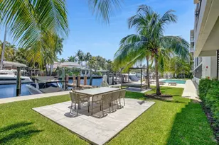 20 Isle Of Venice Dr, Fort Lauderdale, FL 33301 - Photo 37