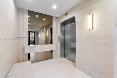 20 Isle Of Venice Dr #302, Fort Lauderdale, FL 33301 - Photo 29