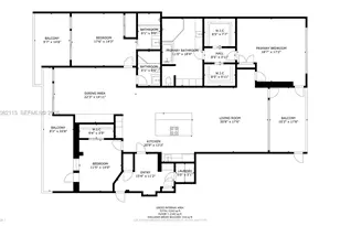 20 Isle of Venice Dr, Fort Lauderdale, FL 33301 - Photo 53