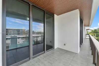 20 Isle Of Venice Dr #302, Fort Lauderdale, FL 33301 - Photo 27