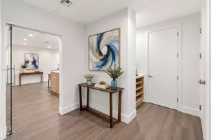 20 Isle of Venice Dr, Fort Lauderdale, FL 33301 - Photo 5