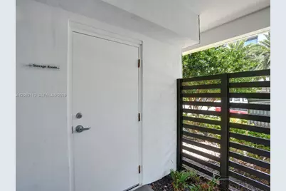 20 Isle Of Venice Dr #302, Fort Lauderdale, FL 33301 - Photo 39